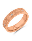 Fiore Wide Band