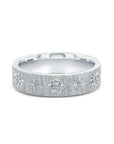 Fiore Wide Band