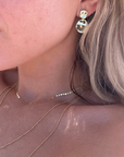 Valentina Chain
