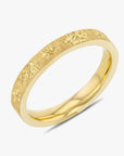 Fiore Band