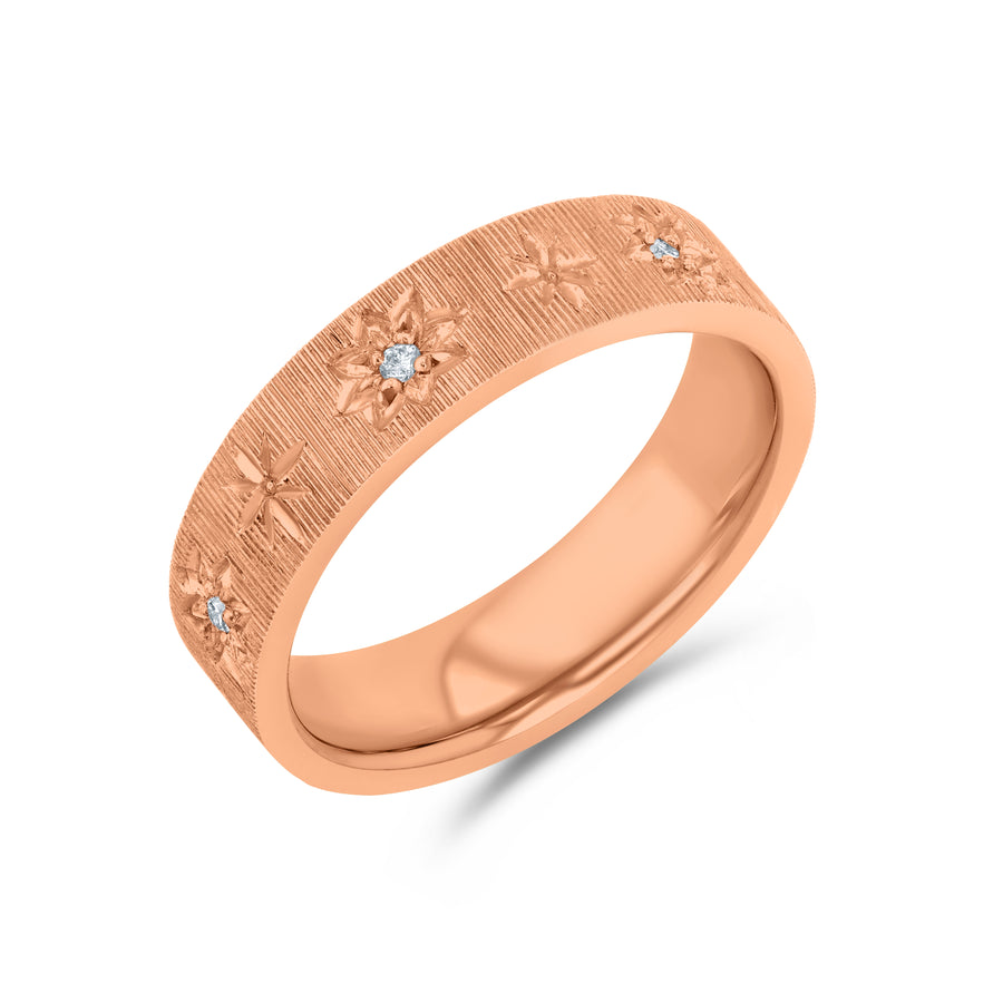 Fiore Wide Band