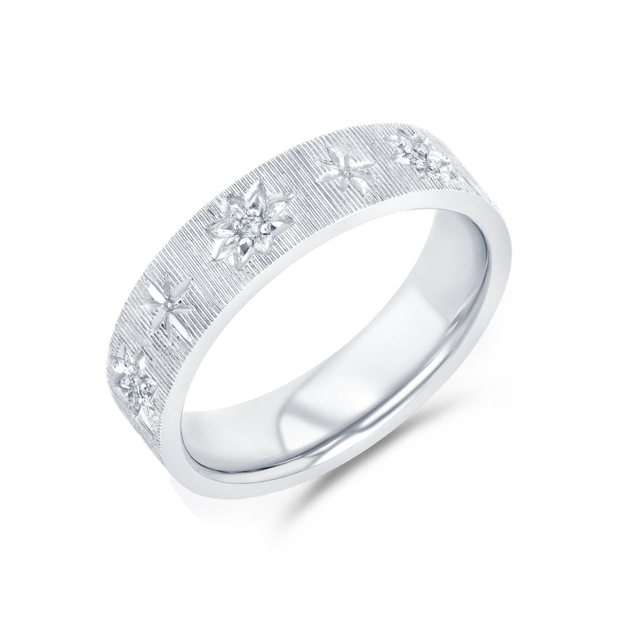 Fiore Wide Band