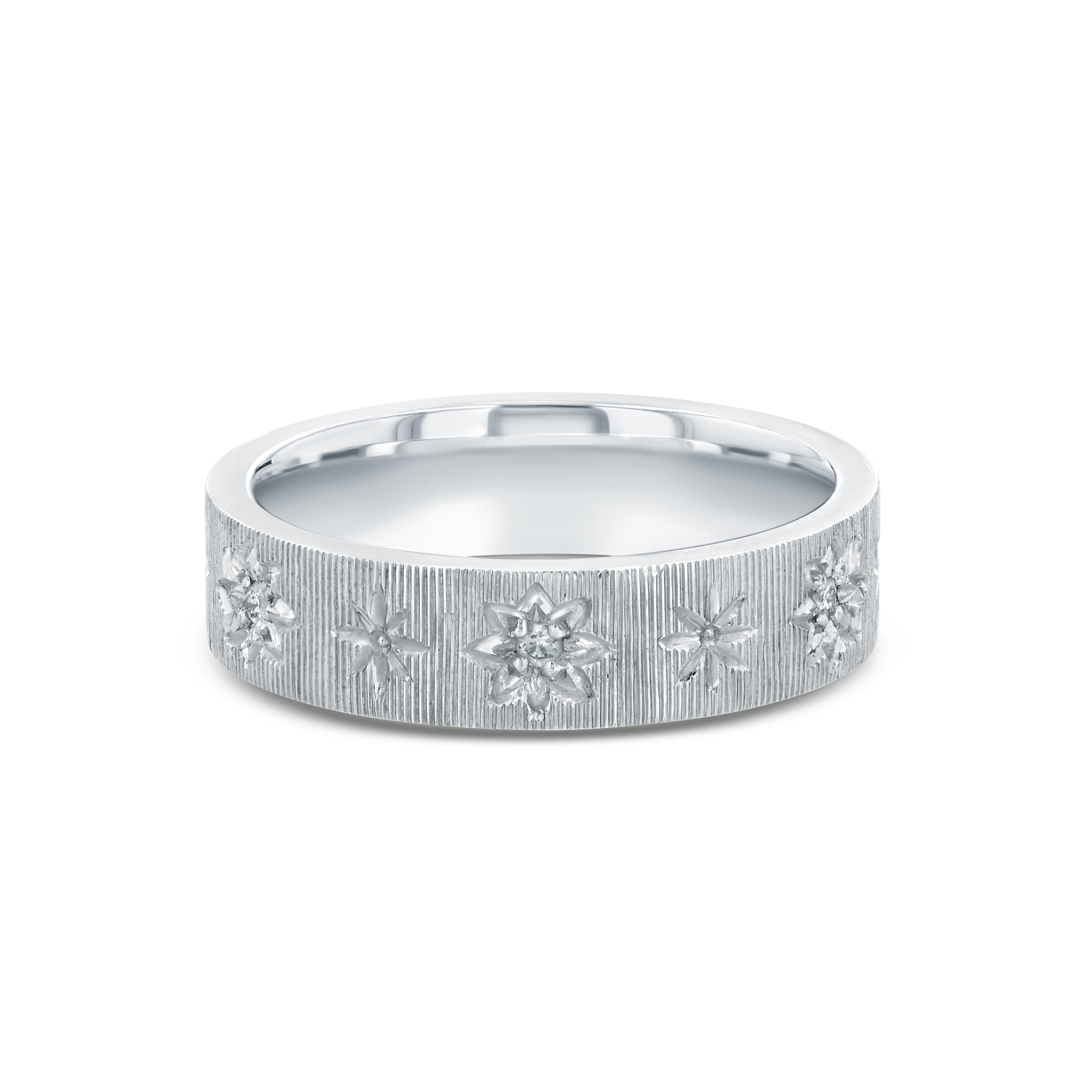 Fiore Wide Band