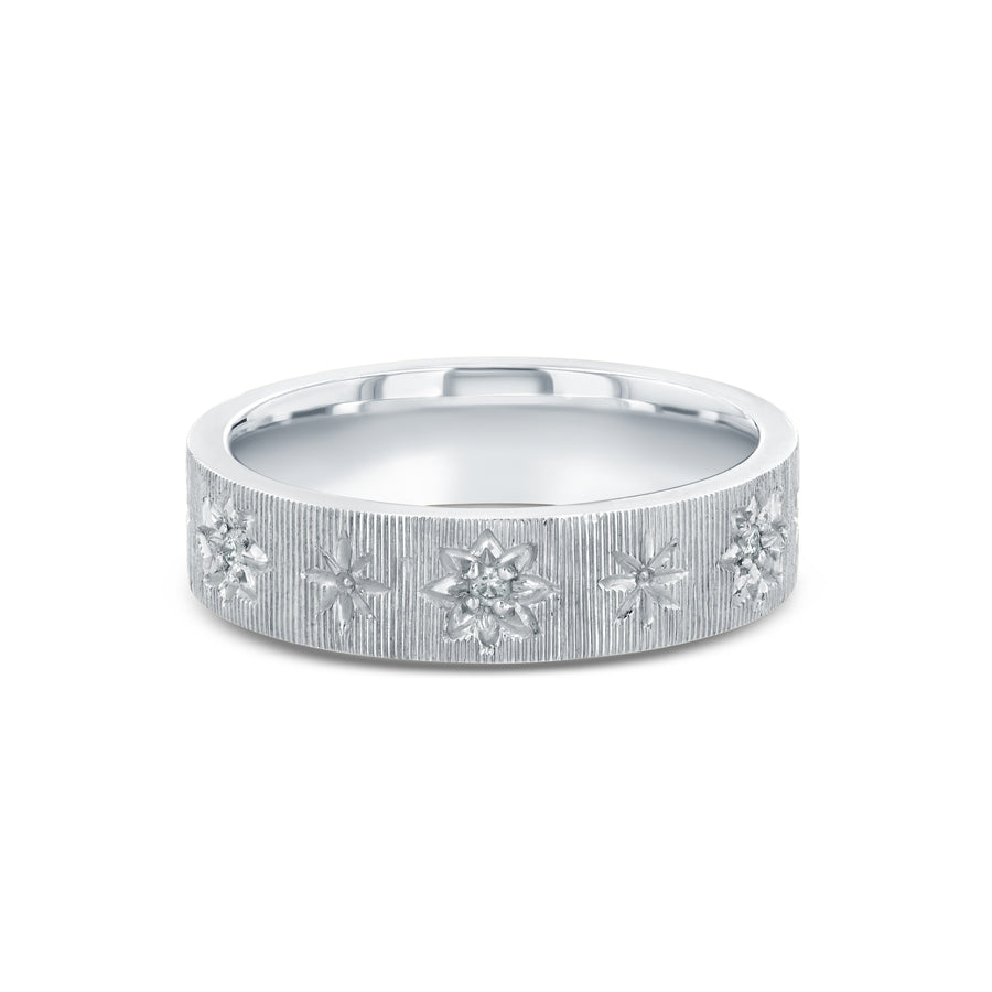 Fiore Wide Band