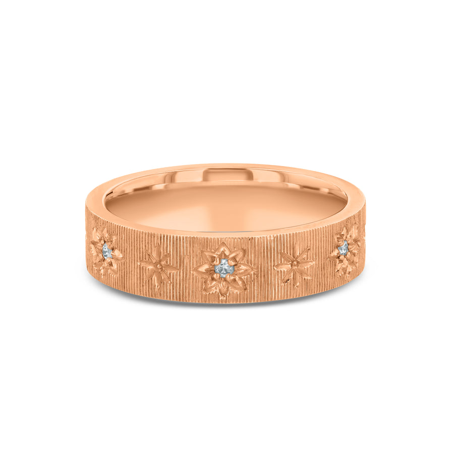 Fiore Wide Band