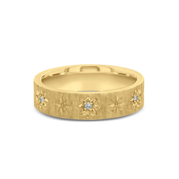Fiore Wide Band