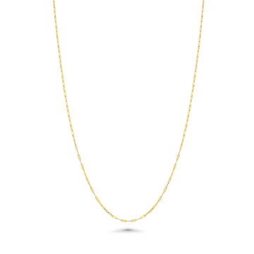 Valentina Chain