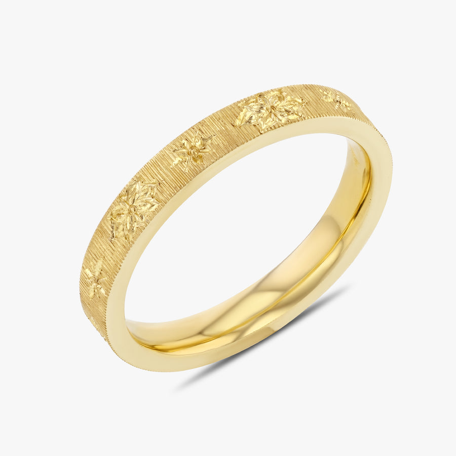 Fiore Band