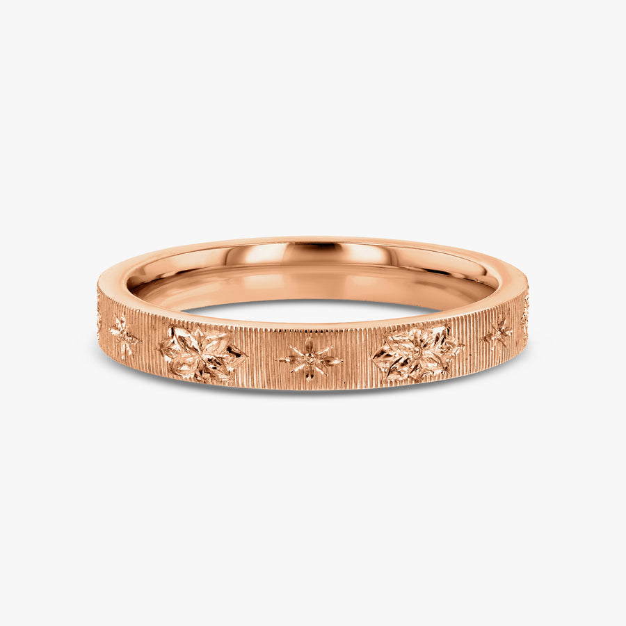 Fiore Band